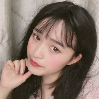 上田茂 - 动画电影国语在线观看 - 客户端影视